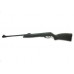 Винтовка Gamo Black Bear 3Дж