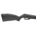 Винтовка Gamo Black Bear 3Дж