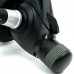 Катушка Okuma Electron ELR-150 RD