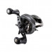 Катушка Okuma Cerros LP CR-266VLX