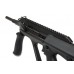 Карабин Mannlicher AUG Z A3 9х19