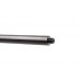 Карабин CZ 455 Varmint Evolution 22WMR