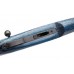 Карабин CZ 455 Varmint Evolution 22WMR