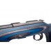 Карабин CZ 455 Varmint Evolution 22WMR