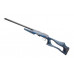 Карабин CZ 455 Varmint Evolution 22WMR