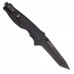 Нож SOG Flash-II складной клинок 6.3 см сталь AUS8