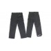 Брюки Mil-tec BW Moleskinhose M.Thermofu black