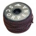 Линь Scorpena Dyneema 2мм 1/50
