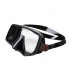Маска Scorpena RedLine Omega