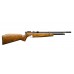 Винтовка CZ 200 S Hunter 4,5мм