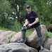 Сапоги Nordman Рыбацкие