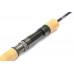 Спиннинг Major Craft Nextino NTS 482L 2-10гр