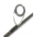 Спиннинг Major Craft Nextino NTS 482L 2-10гр