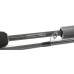 Спиннинг Graphiteleader Calzante GOCAXS 772UL-HS 2.31м 0.5-8гр