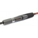Спиннинг Graphiteleader Calzante GOCAXS 772UL-HS 2.31м 0.5-8гр