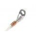 Спиннинг Graphiteleader Calzante GOCAXS 772UL-HS 2.31м 0.5-8гр