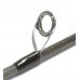 Спиннинг Graphiteleader Bosco nuovo GLNBS 642L 1.94м 1-7гр