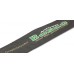 Спиннинг Graphiteleader Bosco nuovo GLNBS 642L 1.94м 1-7гр