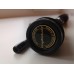 Спиннинг Graphiteleader Veloce neo GLVNS 632UL 1.91м 0.4-3.5гр