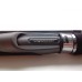 Спиннинг Graphiteleader Veloce neo GLVNS 632UL 1.91м 0.4-3.5гр