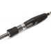 Спиннинг Graphiteleader Vivo GVOS 6112ML 2.12м 3.5-15гр