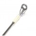 Спиннинг Graphiteleader Vivo GVOS 6112ML 2.12м 3.5-15гр