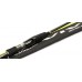 Спиннинг Graphiteleader Vivo GVOS 6112ML 2.12м 3.5-15гр