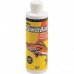 Аттрактант Berkley Powerbait Walley 57мл гель