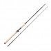 Спиннинг Savage Gear Custom jerk 6'8" 203см 125гр 2сек
