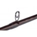 Спиннинг Savage Gear Custom jerk 6'8" 203см 125гр 2сек