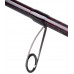Спиннинг Savage Gear Custom Predator 8'6" 258см 7-23гр 2sec