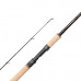 Спиннинг Savage Gear Custom predator 8'6" 258см 70гр 2сек