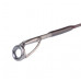 Спиннинг Savage Gear Finezze Softlure 8'3" 250см ML 5-21гр 2sec