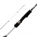 Спиннинг Savage Gear LRF 7' 210см Lure 0,5-7гр 2sec