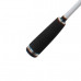 Спиннинг Savage Gear LRF 7' 210см Lure 0,5-7гр 2sec