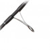 Спиннинг Savage Gear LRF 7' 210см Lure 0,5-7гр 2sec