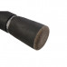 Спиннинг Savage Gear MPP 7' 210см Big Lure&Jerk 150гр trigger 2sec
