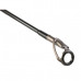 Спиннинг Savage Gear MPP 7' 210см Big Lure&Jerk 150гр trigger 2sec