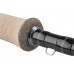 Спиннинг Savage Gear titanium spin 9' 275см 10-32гр 2sec