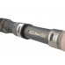 Спиннинг Savage Gear titanium spin 9' 275см 10-32гр 2sec