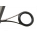 Спиннинг Savage Gear titanium spin 9' 275см 10-32гр 2sec