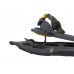 Снегоступы TSL Rando 226