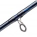Удилище Balzer Diabolo 5 winklepicker пикер 2,70м