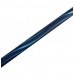 Удилище Balzer Diabolo 5 winklepicker пикер 2,70м