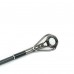 Спиннинг Shimano Technium BX DF 240ML