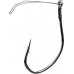 Крючки Decoy Worm 107 №4 5шт