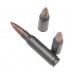 Патрон 223Rem ТПЗ HP 4,8г биметалл