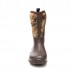 Сапоги Muck Boot Fieldblazer II mid
