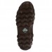 Сапоги Muck Boot Fieldblazer II mid