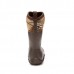 Сапоги Muck Boot Fieldblazer II mid